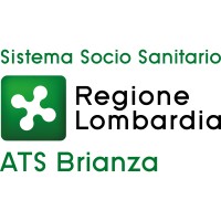 ATS Brianza Logo