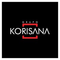Grupo Korisana Logo