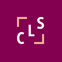 Capital Legal Services Logo