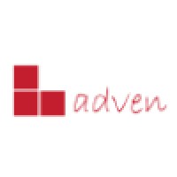 Adven Bulgaria Logo