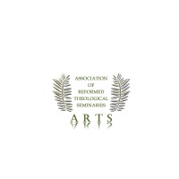 Association of Reformed Theological Seminaries Logo