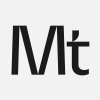 Mediatics - Your Business Digital Partner. Logo