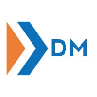 Dunamis Marketing Logo