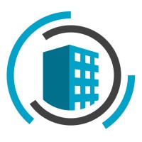 One Expert Logo