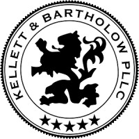 Kellett & Bartholow PLLC Logo