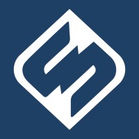 Energía SUMEX Logo