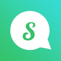 Styckie Logo