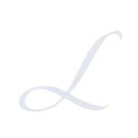 Lanier and Company, P.A. Logo