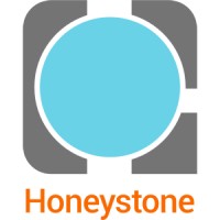 Honeystone Consulting Ltd Logo