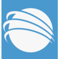 Jennings Community School Logo