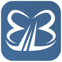 ButterFLi Technologies, Inc. Logo