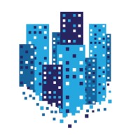 Kragujevački kućni savet Logo