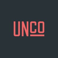 Uncompany Logo