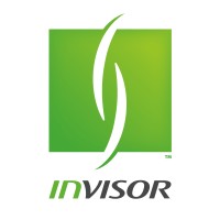 Invisor Group Logo