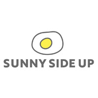 SUNNY SIDE UP Inc. Logo