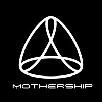 Mothership Aeronautics Logo
