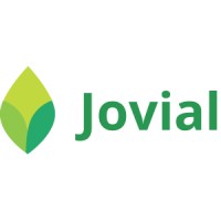 Jovial - Preschool Management Software Logo