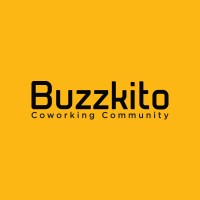 Buzzkito Logo