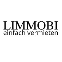 LIMMOBI Logo