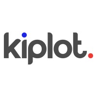 Kiplot Logo
