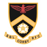 Stewarts and Lloyds RFC Logo