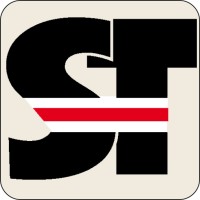 SinTec S.r.l. Logo
