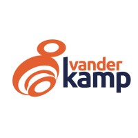 Vanderkamp Logo