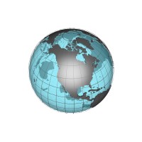 American HIFU Logo