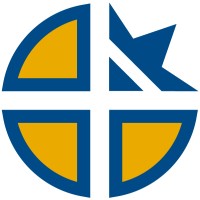 Cristo Rey Fort Worth College Prep Logo