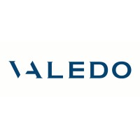 Valedo Partners Logo