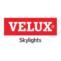 VELUX North America Logo