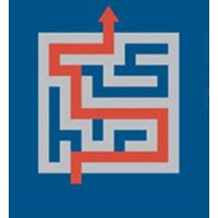 ISCHAMP, LLC Logo