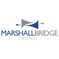 Marshall Bridging Fund Logo