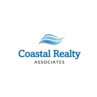 Coastal Realty Associates Logo