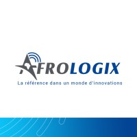 Afrologix Logo