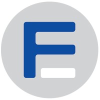 Feldman Equities, LLC Logo