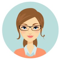 Holly by Nimblr.ai Logo