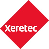 Xeretec Ltd Logo