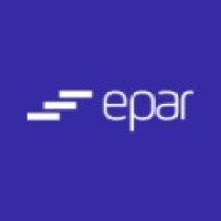 Epar Logo