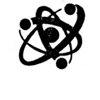 Generating Innovation Ventures & Enterprises, Inc. Logo