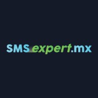 SMSExpert Logo