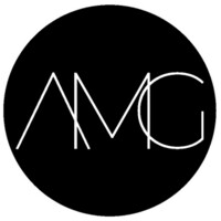 AMG Agency Logo