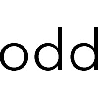 odd marketing solutions Logo