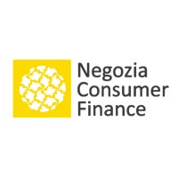 Negozia Consumer Finance Logo
