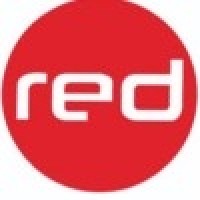 Megaredcorp S.A. Logo