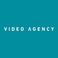 VideoAgency NL (VIDEO AGENCY) Logo