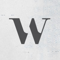Wide Comunicação Expandida Logo
