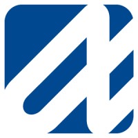 Alpha Duplication Ltd Logo