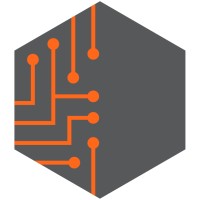 Reliant Technology Ltd Logo