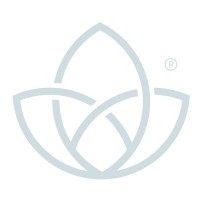 Health & Wellness Bazaar Inc Logo